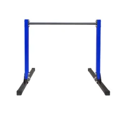 Single Bar: Adjustable Pull-Up Bar in Pennsylvania