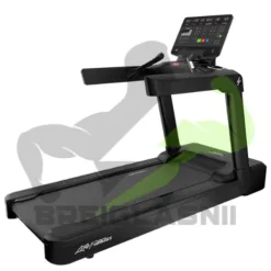 Treadmills: Foldable Treadmills for Apartment in Pennsylvania