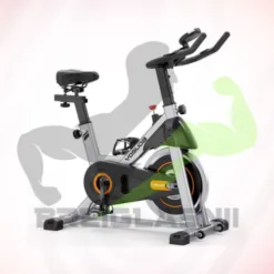 Exercise Bikes: Professional Spin Bike in Pennsylvania