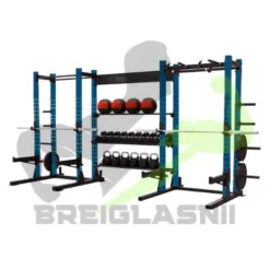 Weightlifting Rig: Professional Weightlifting Rig in Pennsylvania